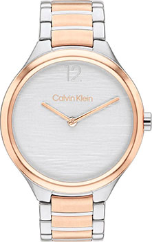 Calvin klein Delight